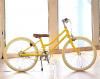 TOKYOBIKEjr step 20	ե