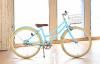 TOKYOBIKEjr step 22	ť褱˥Хå