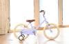 TOKYOBIKElittle tokyobike 18饤å