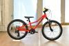 2026 TREK Precaliber 20 7-speed<br>Viper Red