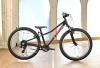 2026 TREK Precaliber 24 8-speed Suspension<br>Nautical Navy