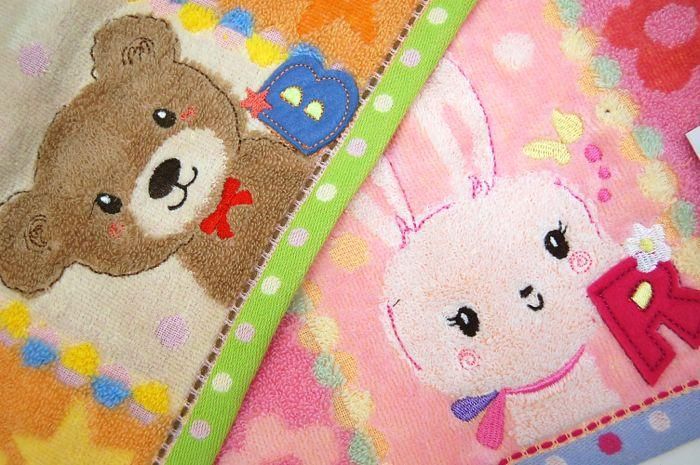 バスタオル ハグミー かわいい 動物 キャラクター バスタオル ハグミー かわいい 動物 キャラクター
