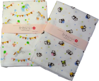 キャラクターのタオル タオル問屋 泉福本店