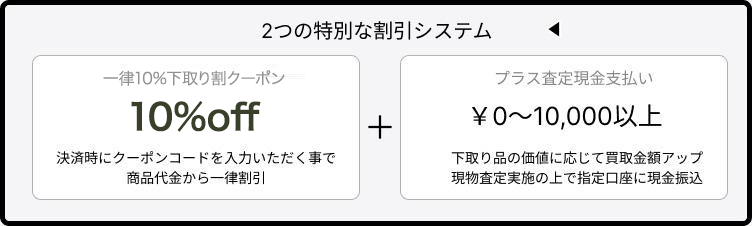 ȥɥžʤβꥵӥ