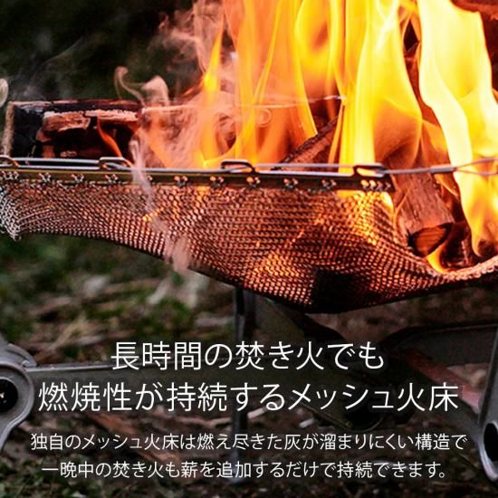 [å ʲ] 磻ե졼ॽåM