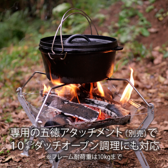 [å ʲ] 磻ե졼ॽåM