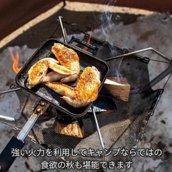 [å ʲ] 磻ե졼ॽåM