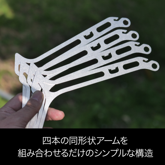 [å ʲ] 磻ե졼饤II