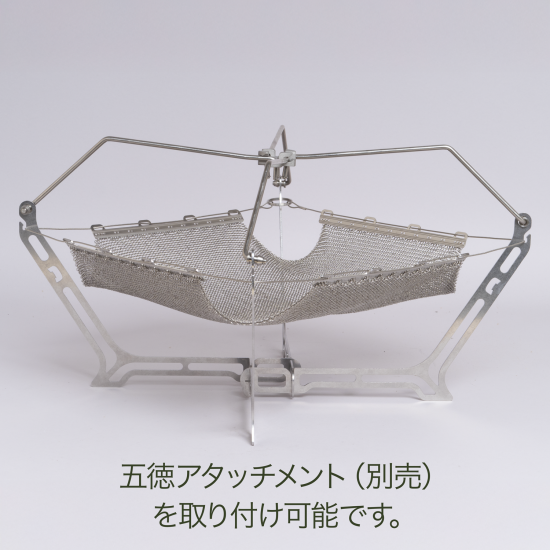 [å ʲ] 磻ե졼饤II