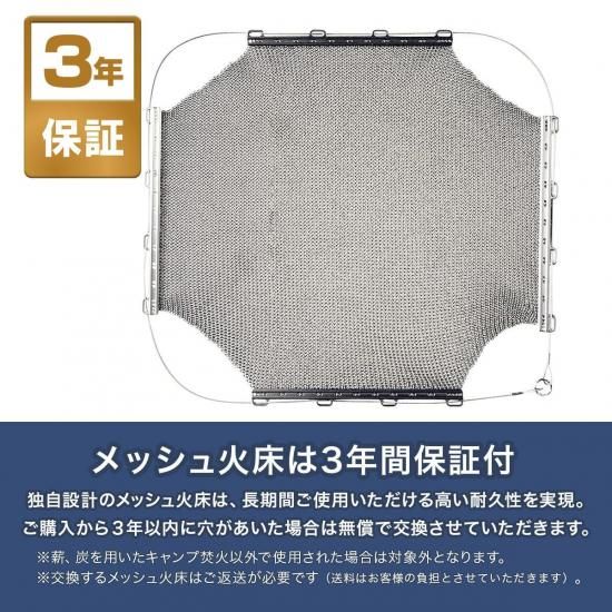 [å ʲ] 磻ե졼ॽåM