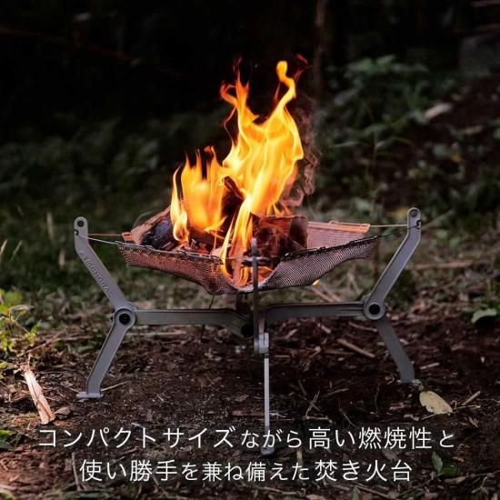 [å ʲ] 磻ե졼ॽåM