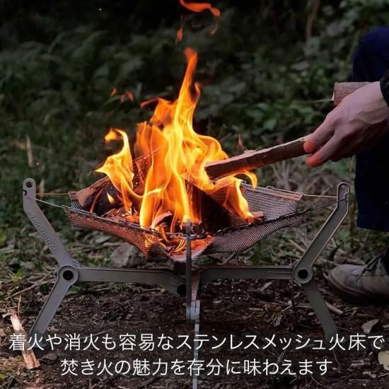 [å ʲ] 磻ե졼ॽåM