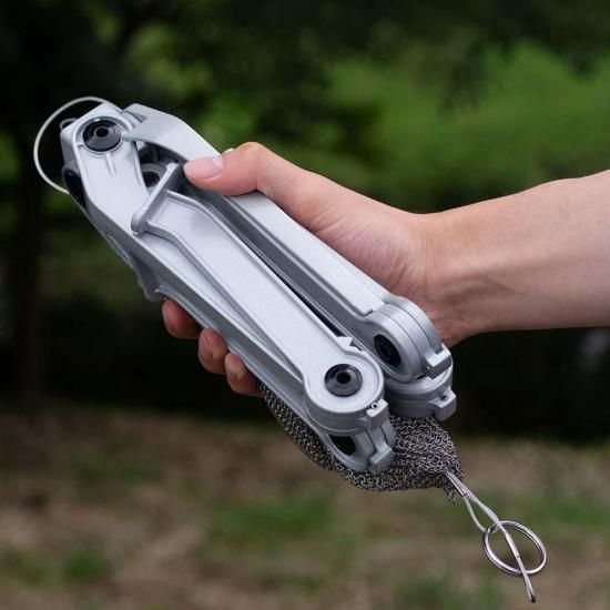 [å ʲ] 磻ե졼ॽåM