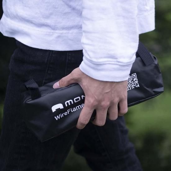 [å ʲ] 磻ե졼ॽåM