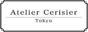 Atelier Cerisier Online Store