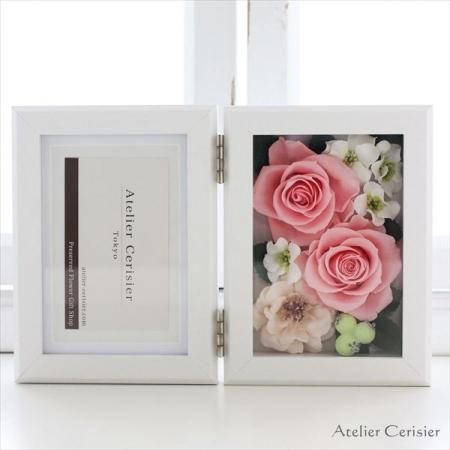 【A】フローラルプリンセス♡レーザーカットフレーム15枚♡コラージュ素材♡ A】フローラルプリンセス♡レーザーカットフレーム15枚♡コラージュ素材♡