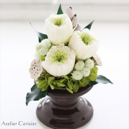 <img class='new_mark_img1' src='https://img.shop-pro.jp/img/new/icons13.gif' style='border:none;display:inline;margin:0px;padding:0px;width:auto;' />óۥĥť SС ץꥶ֥ɥե ʩ 