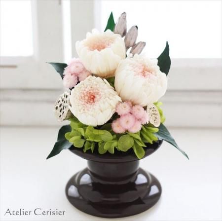 <img class='new_mark_img1' src='https://img.shop-pro.jp/img/new/icons13.gif' style='border:none;display:inline;margin:0px;padding:0px;width:auto;' />óۥĥť S ץꥶ֥ɥե ʩ 