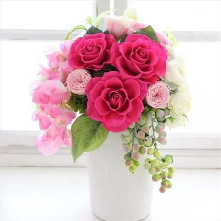 <img class='new_mark_img1' src='https://img.shop-pro.jp/img/new/icons13.gif' style='border:none;display:inline;margin:0px;padding:0px;width:auto;' />ꥹԥ󥯡 ץꥶ֥ɥե