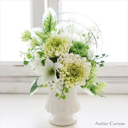 <img class='new_mark_img1' src='https://img.shop-pro.jp/img/new/icons13.gif' style='border:none;display:inline;margin:0px;padding:0px;width:auto;' />صƤȾƤʩ ʥͥ ӥ˥ۥ磻ȥ꡼