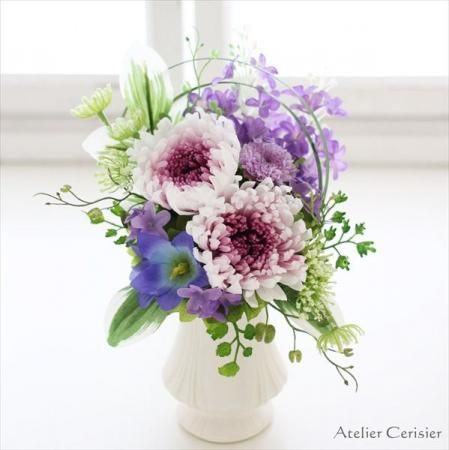 <img class='new_mark_img1' src='https://img.shop-pro.jp/img/new/icons13.gif' style='border:none;display:inline;margin:0px;padding:0px;width:auto;' />صƤȾƤʩ ʥͥ ӥ˥ۥ磻ȥѡץ