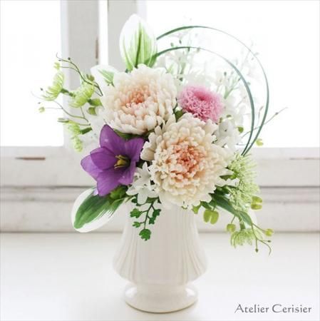 <img class='new_mark_img1' src='https://img.shop-pro.jp/img/new/icons13.gif' style='border:none;display:inline;margin:0px;padding:0px;width:auto;' />صƤȾƤʩ ʥͥ ӥ˥ۥ磻ȥԥ