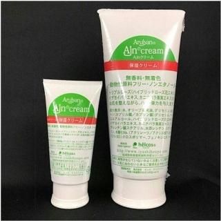 <img class='new_mark_img1' src='https://img.shop-pro.jp/img/new/icons41.gif' style='border:none;display:inline;margin:0px;padding:0px;width:auto;' />Ajn ꡼ࡡ90g