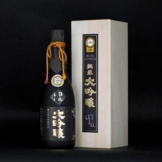 ۤޤ¤ۤޤŽĶӽ720ml