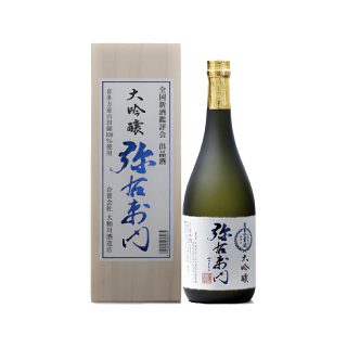 ¤ﱦ硡720ml