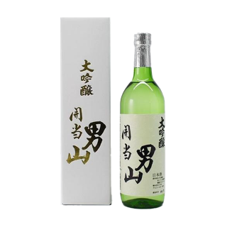 ˻¤720ml