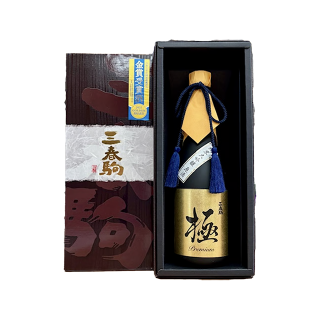 ռ¤򡡶Premium720ml