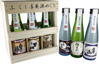 <img class='new_mark_img1' src='https://img.shop-pro.jp/img/new/icons1.gif' style='border:none;display:inline;margin:0px;padding:0px;width:auto;' />ᤰꡡȢ6å