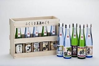 <img class='new_mark_img1' src='https://img.shop-pro.jp/img/new/icons1.gif' style='border:none;display:inline;margin:0px;padding:0px;width:auto;' />ᤰꡡȢ10å