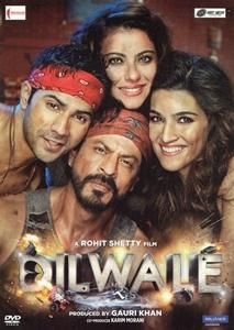 Dilwale