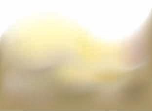 ǥF