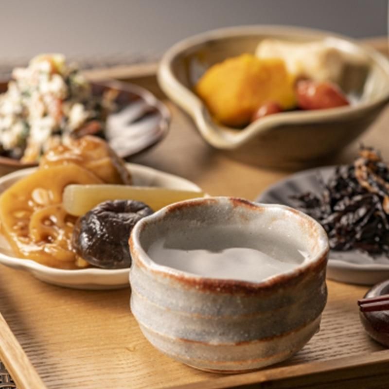 料理イメージ