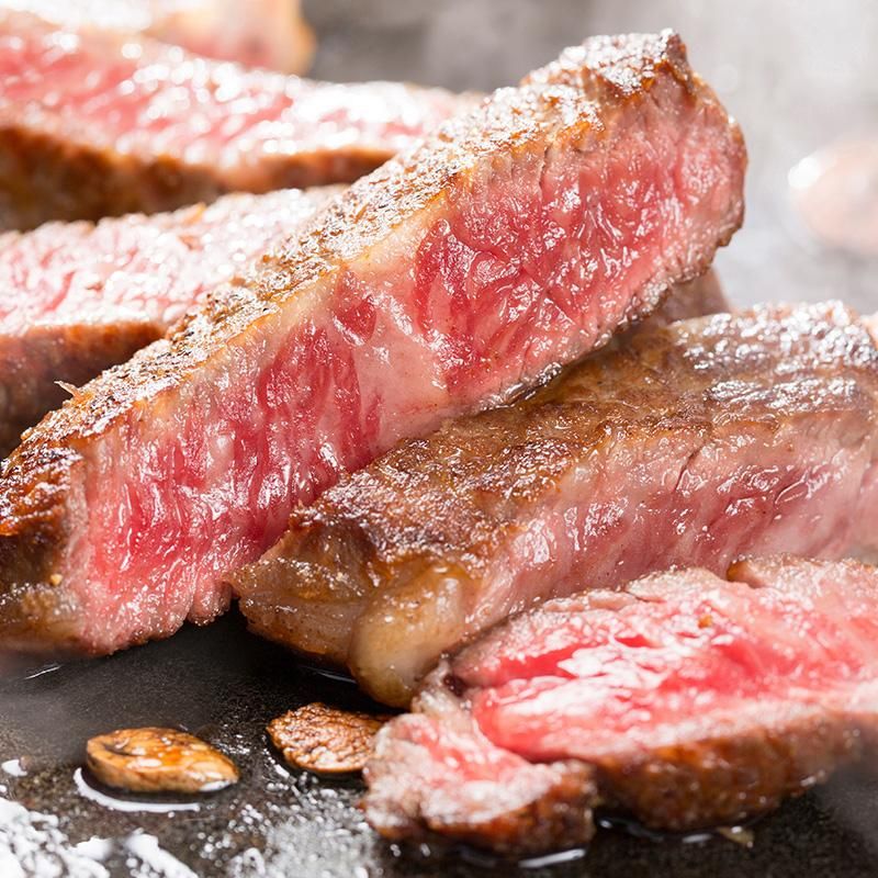 料理イメージ