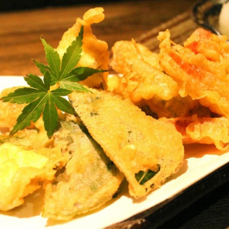 料理イメージ
