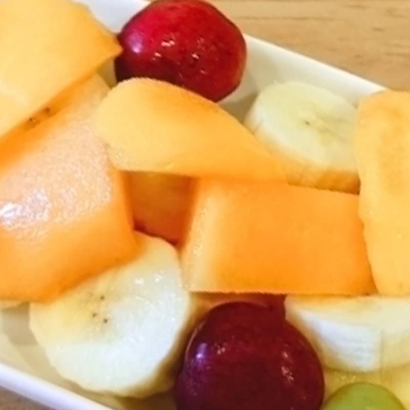 料理イメージ