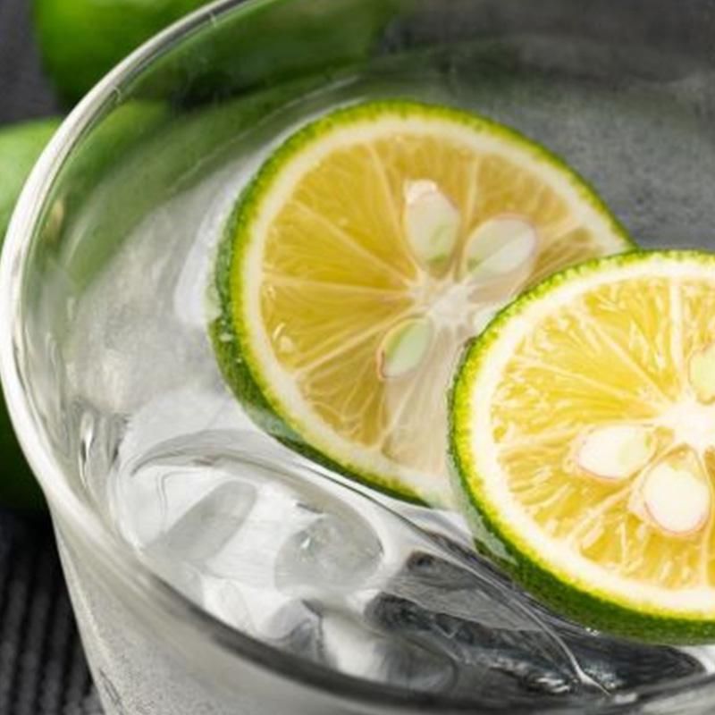 飲み方イメージ