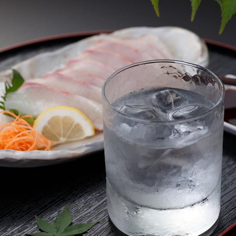 料理イメージ