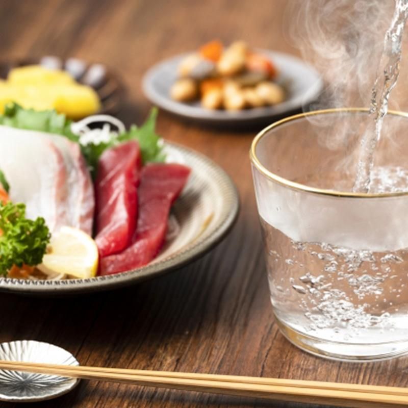 料理イメージ