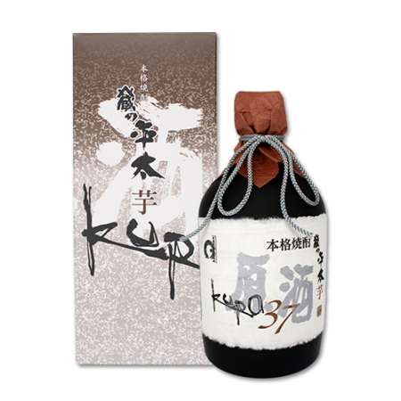 ڰ¢ʿ   KURO37 37 720ml