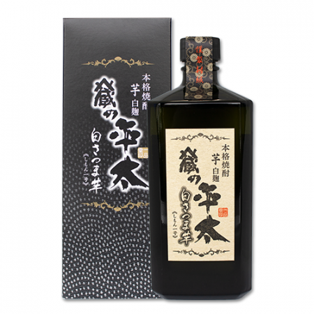 ڰ¢ʿ 򤵤Ĥް<> 25 720ml