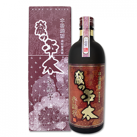 ڰ¢ʿ Ǽ 25 720ml