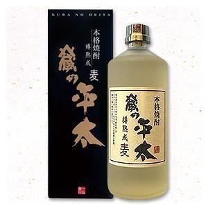 ¢ʿ  25 720ml