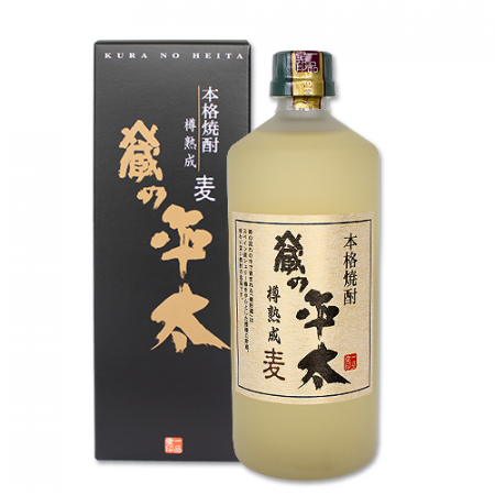¢ʿ  25 720ml