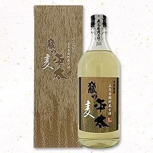 ¢ʿ  ǯż 25 720ml