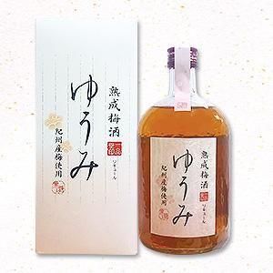 ߼۽߼ 椦 12 720ml