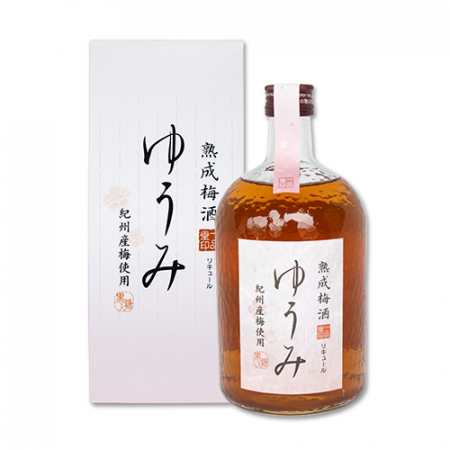 ���߼�۽����߼� �椦�� 12�� 720ml